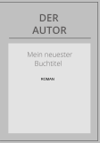 Buch